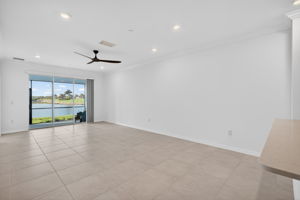 Living Room 1 of 5 - r