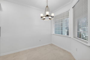 Dining Room 1 of 2 - r