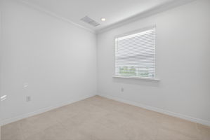 Guest Bedroom 1 of 2 - r