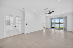 Living Room 2 of 5 - r