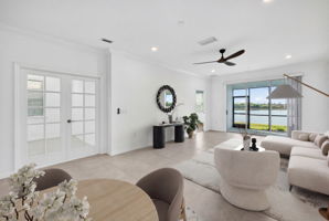 Living Room 2 of 5 - r - VS