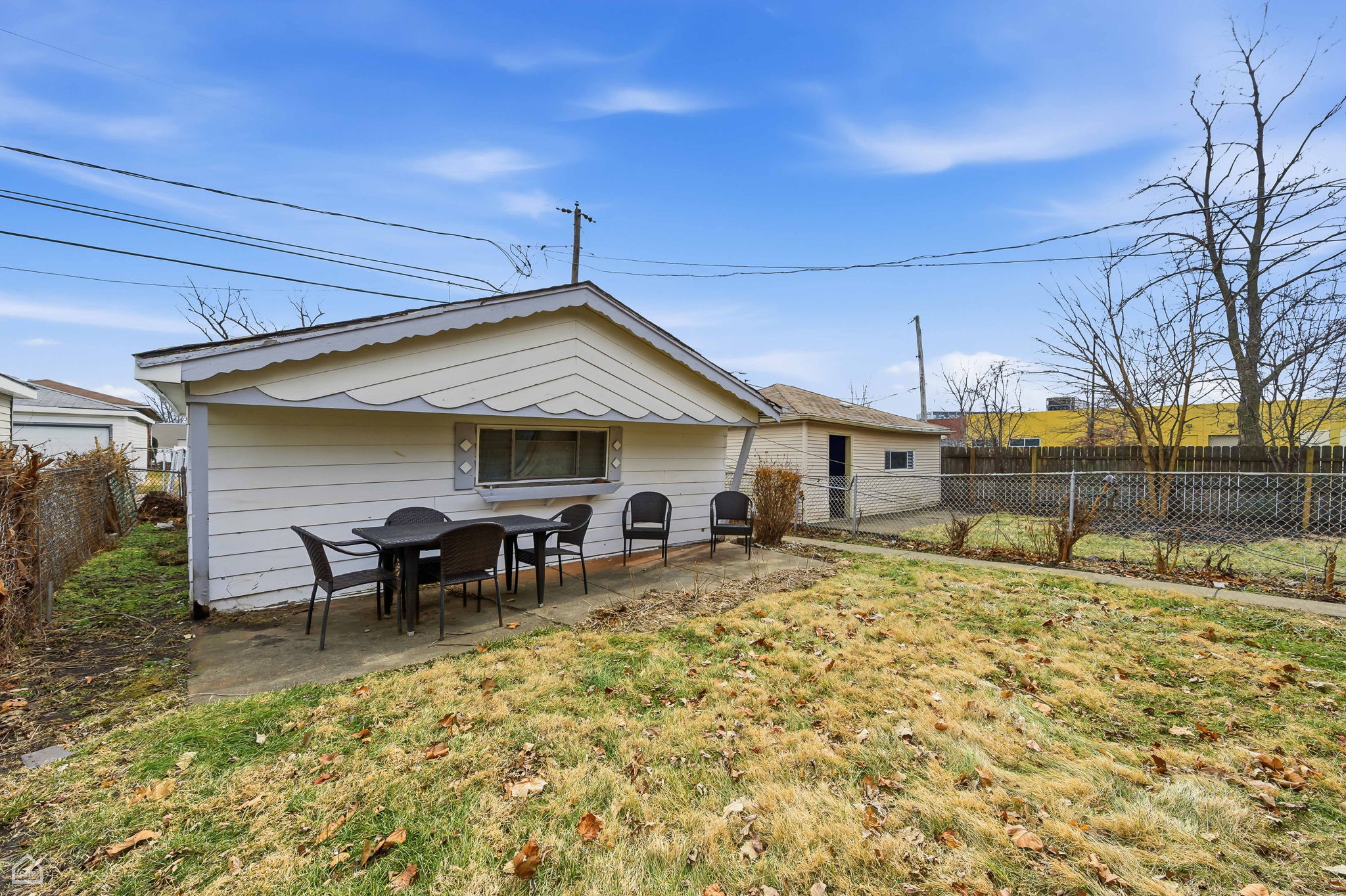 11755 S Throop St - Danny Santana_CHP2026_003