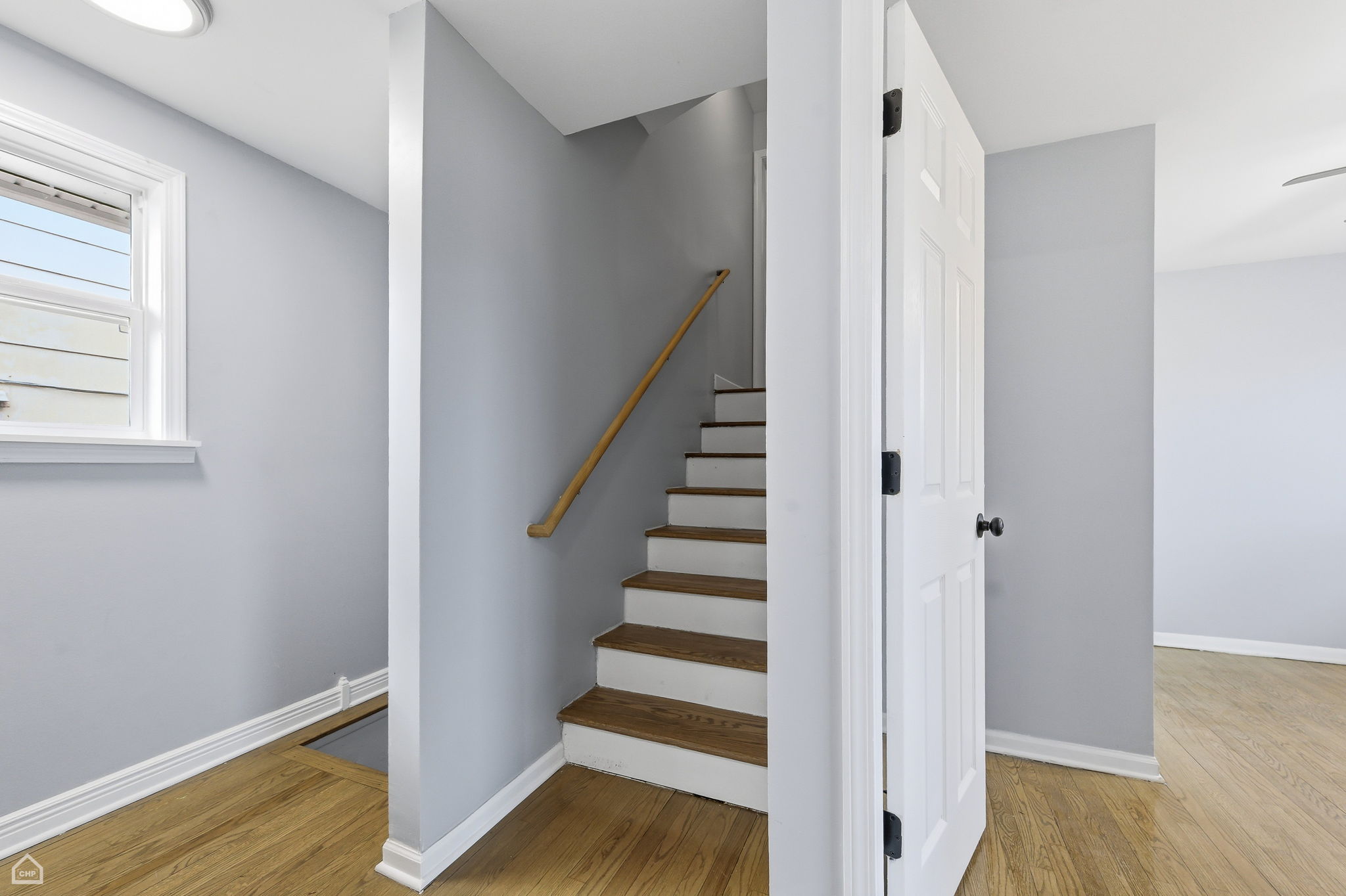 11755 S Throop St - Danny Santana_CHP2026_022