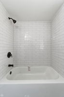 11755 S Throop St - Danny Santana_CHP2026_011