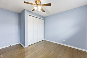 11755 S Throop St - Danny Santana_CHP2026_013