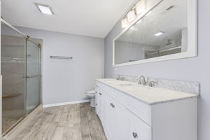 11755 S Throop St - Danny Santana_CHP2026_020