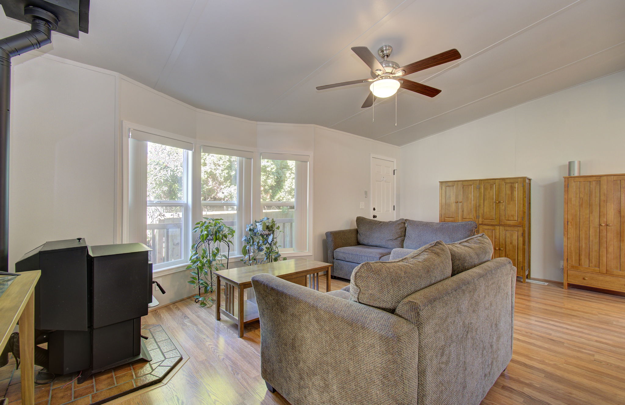 02 living room4