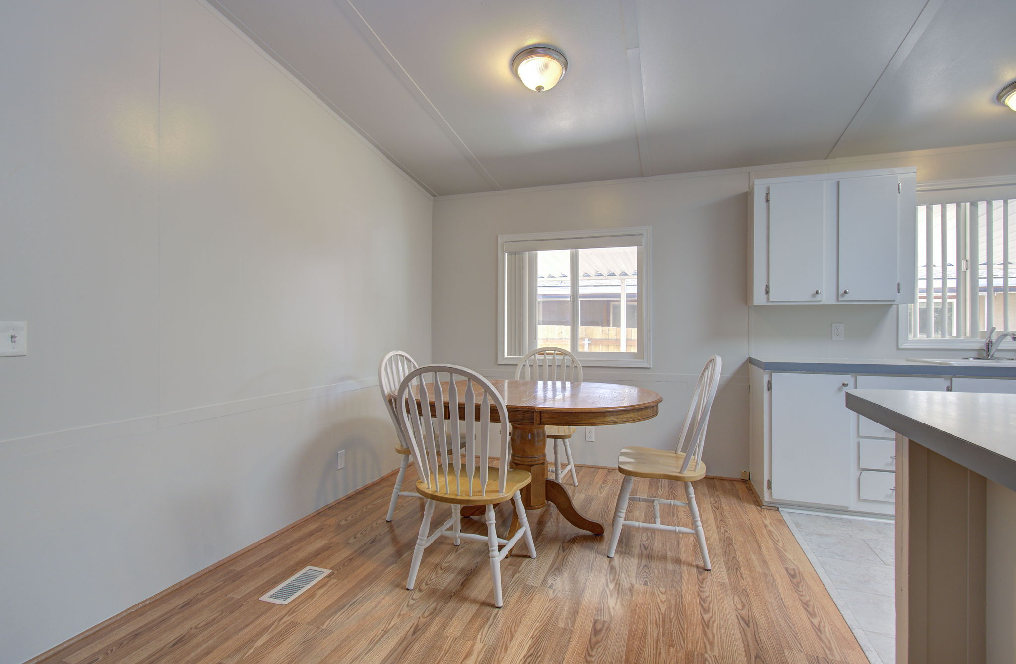02 dining room2_1