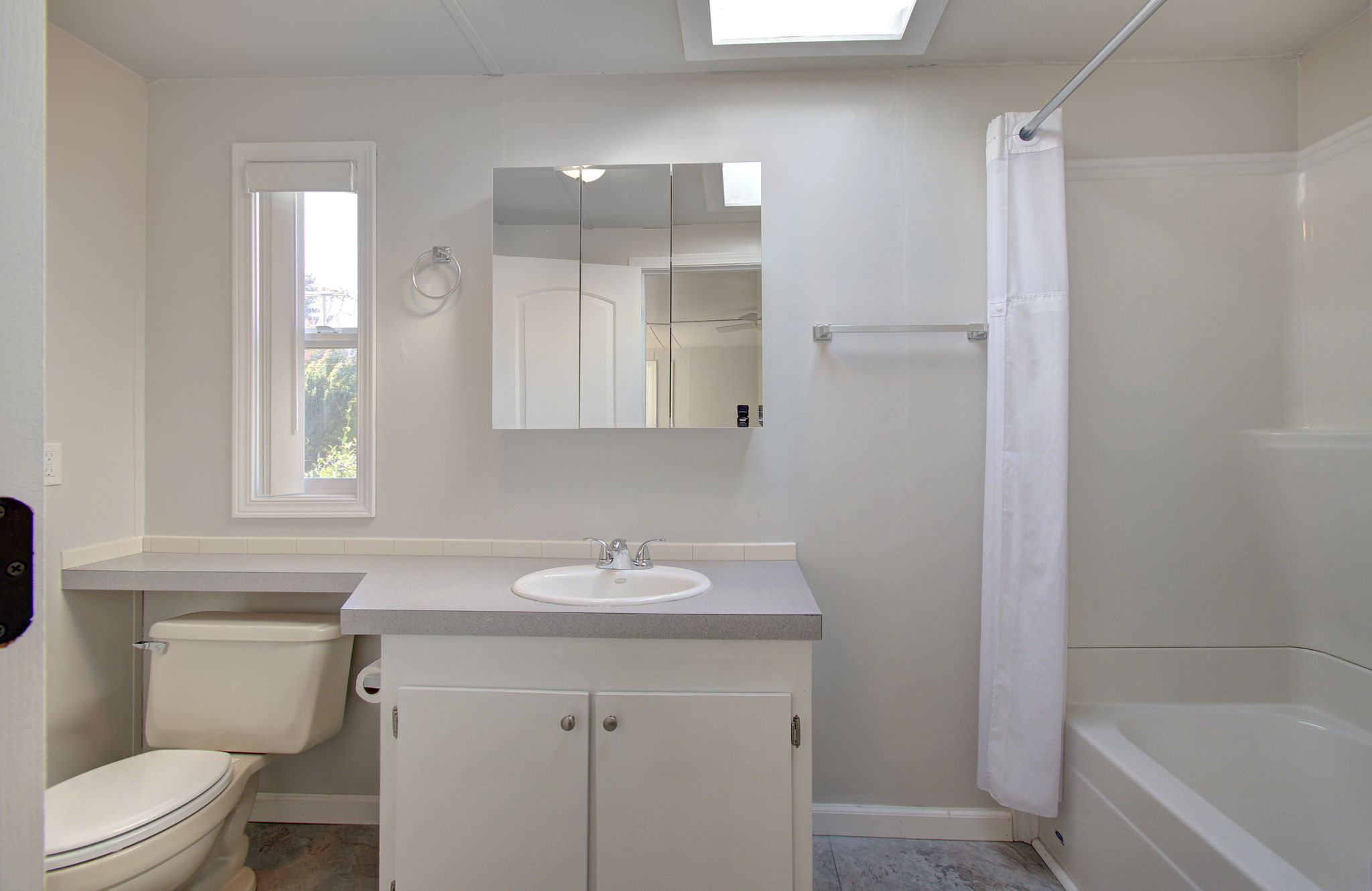 03 primary bath