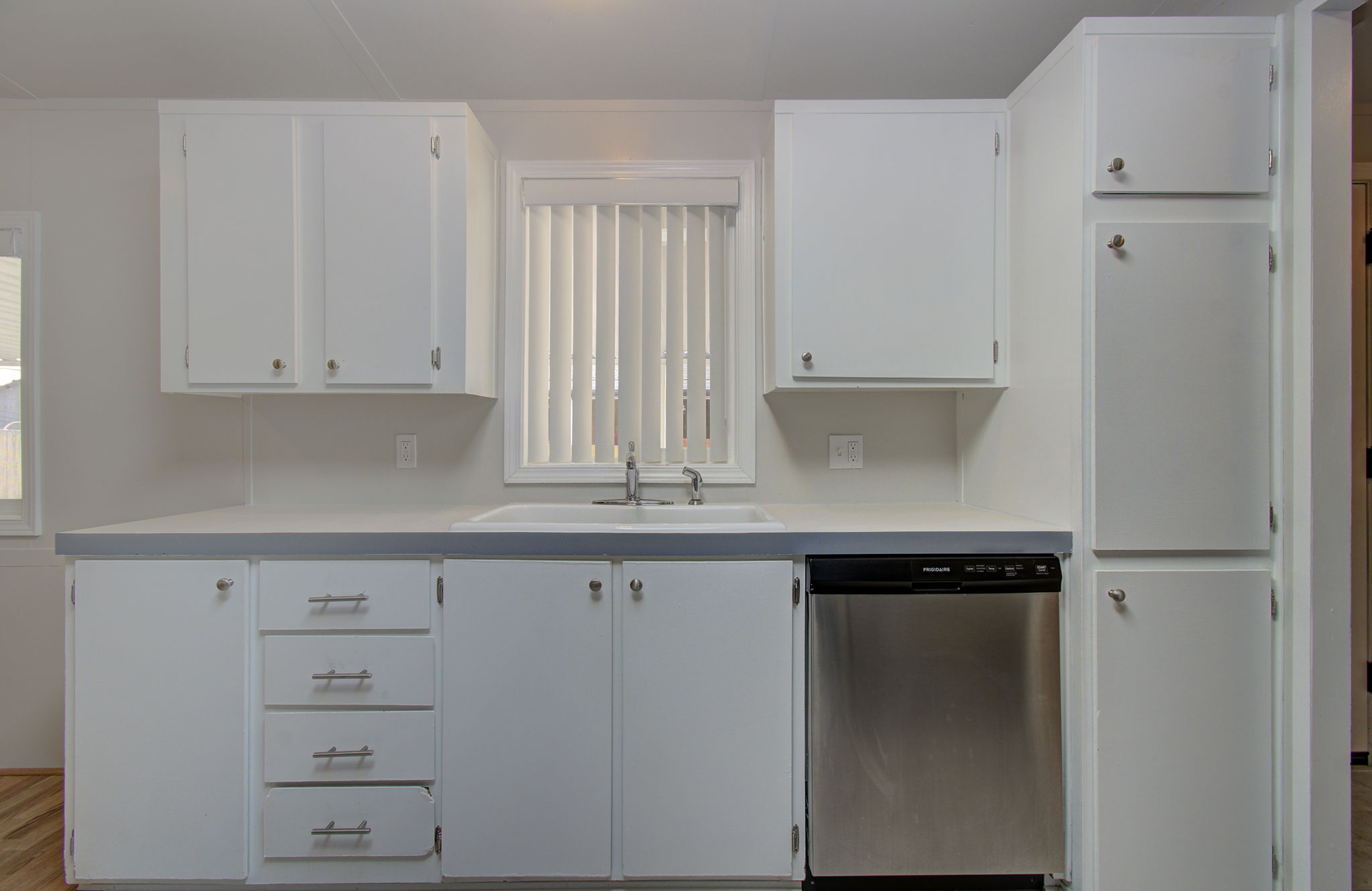 02 kitchen 3