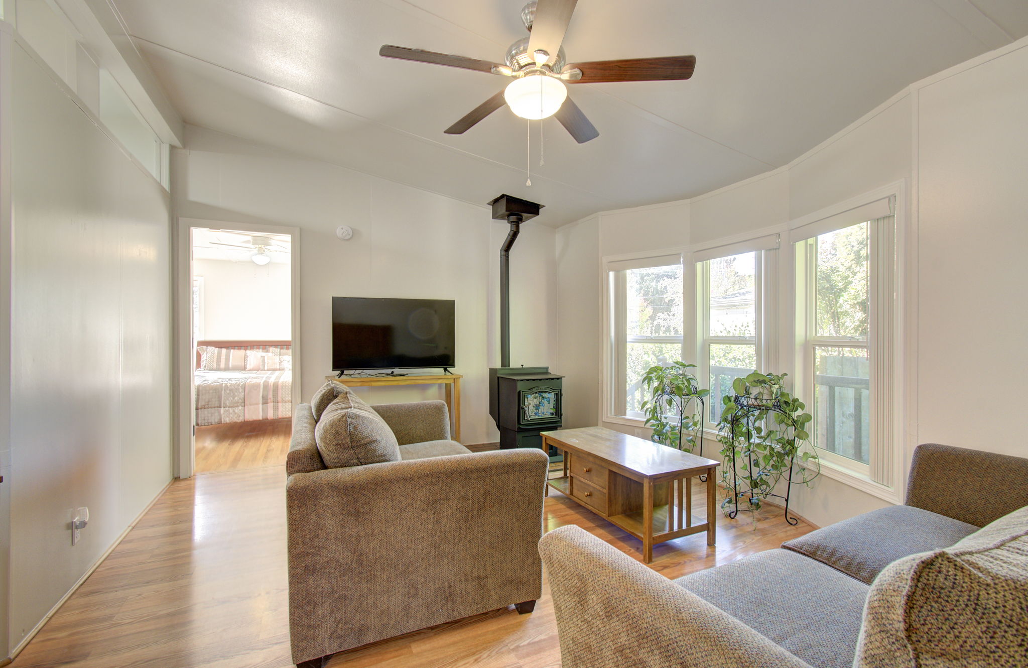02 living room2