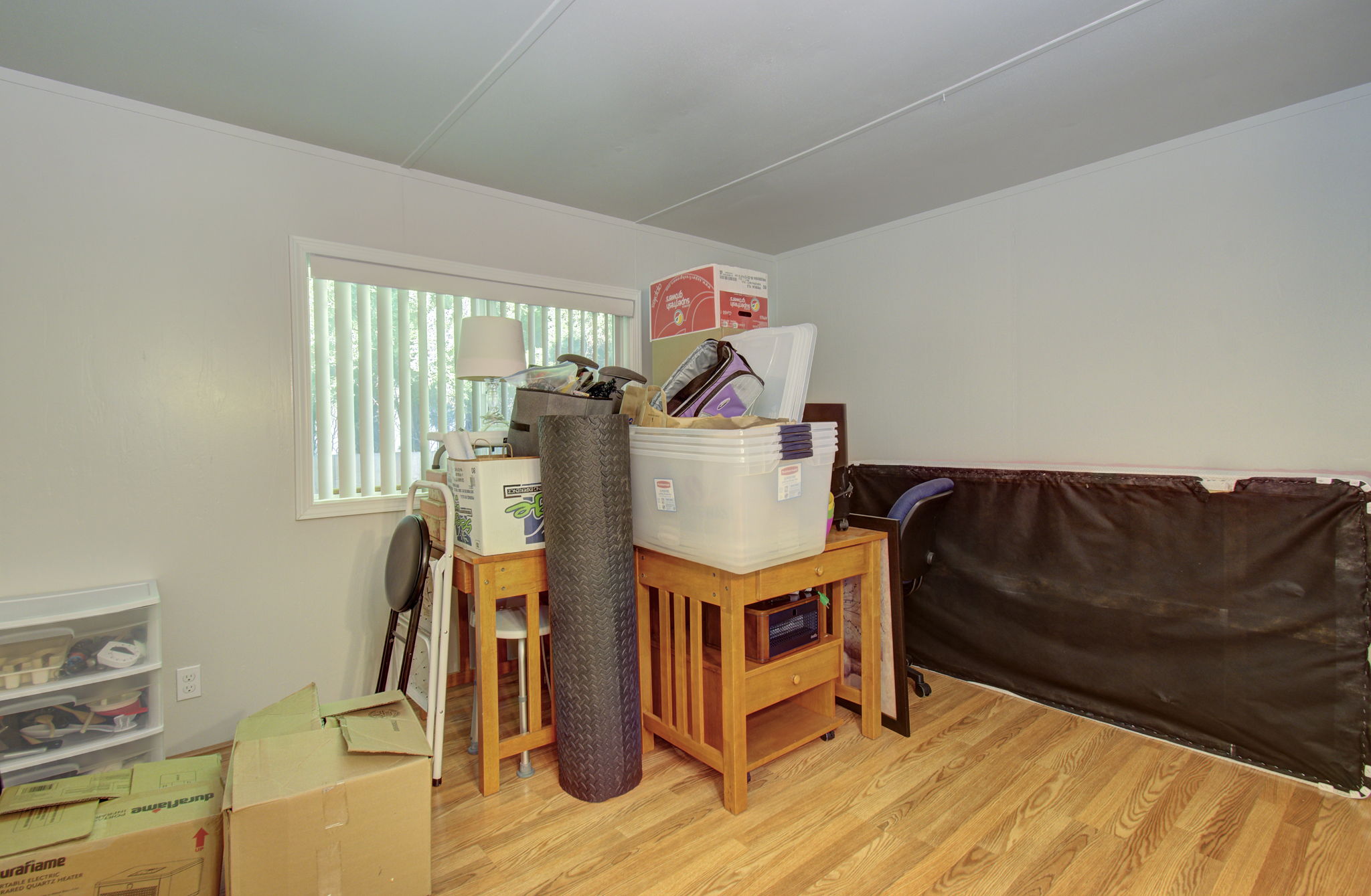 03 3rd bedroom