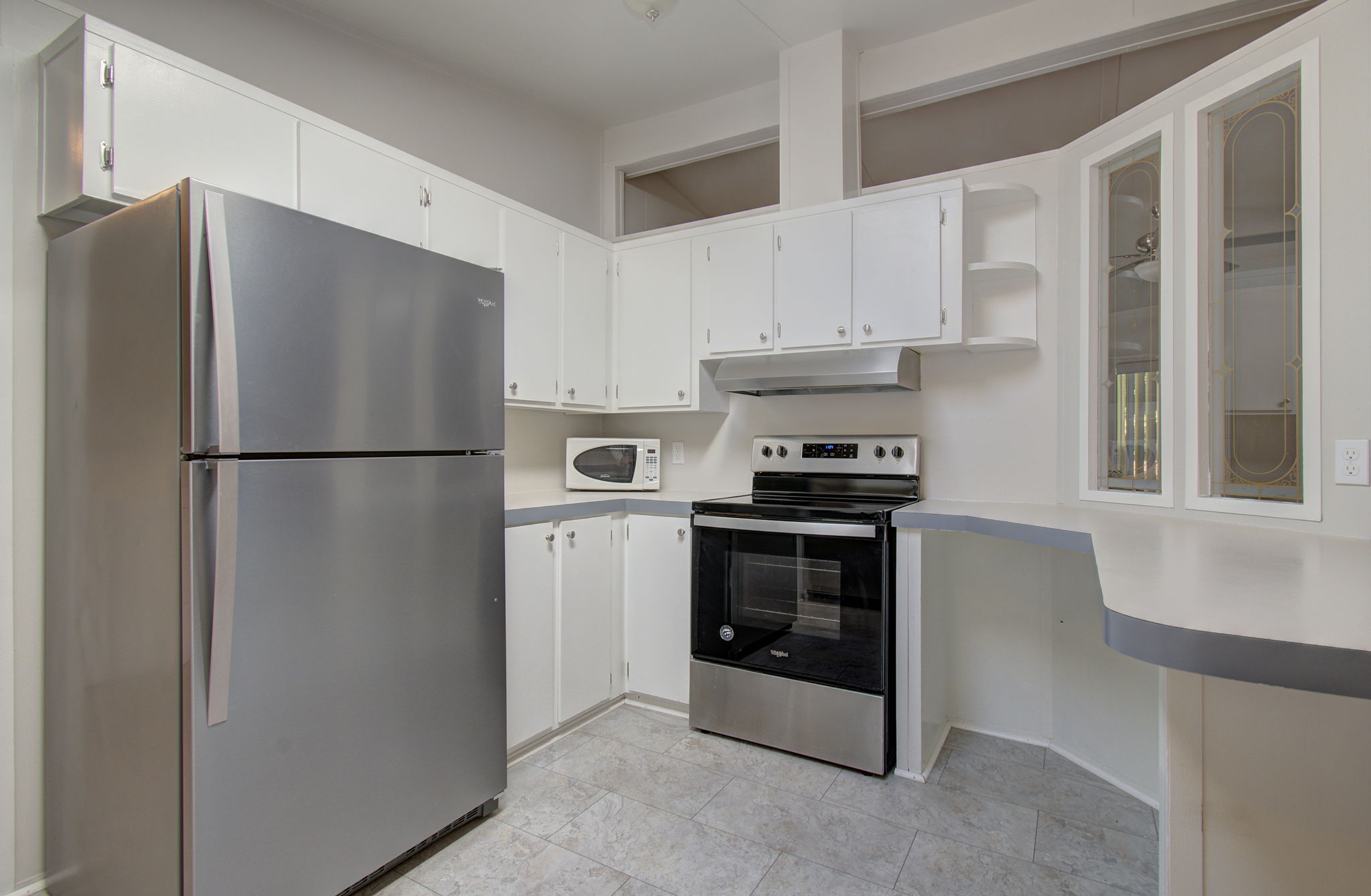 02 kitchen2
