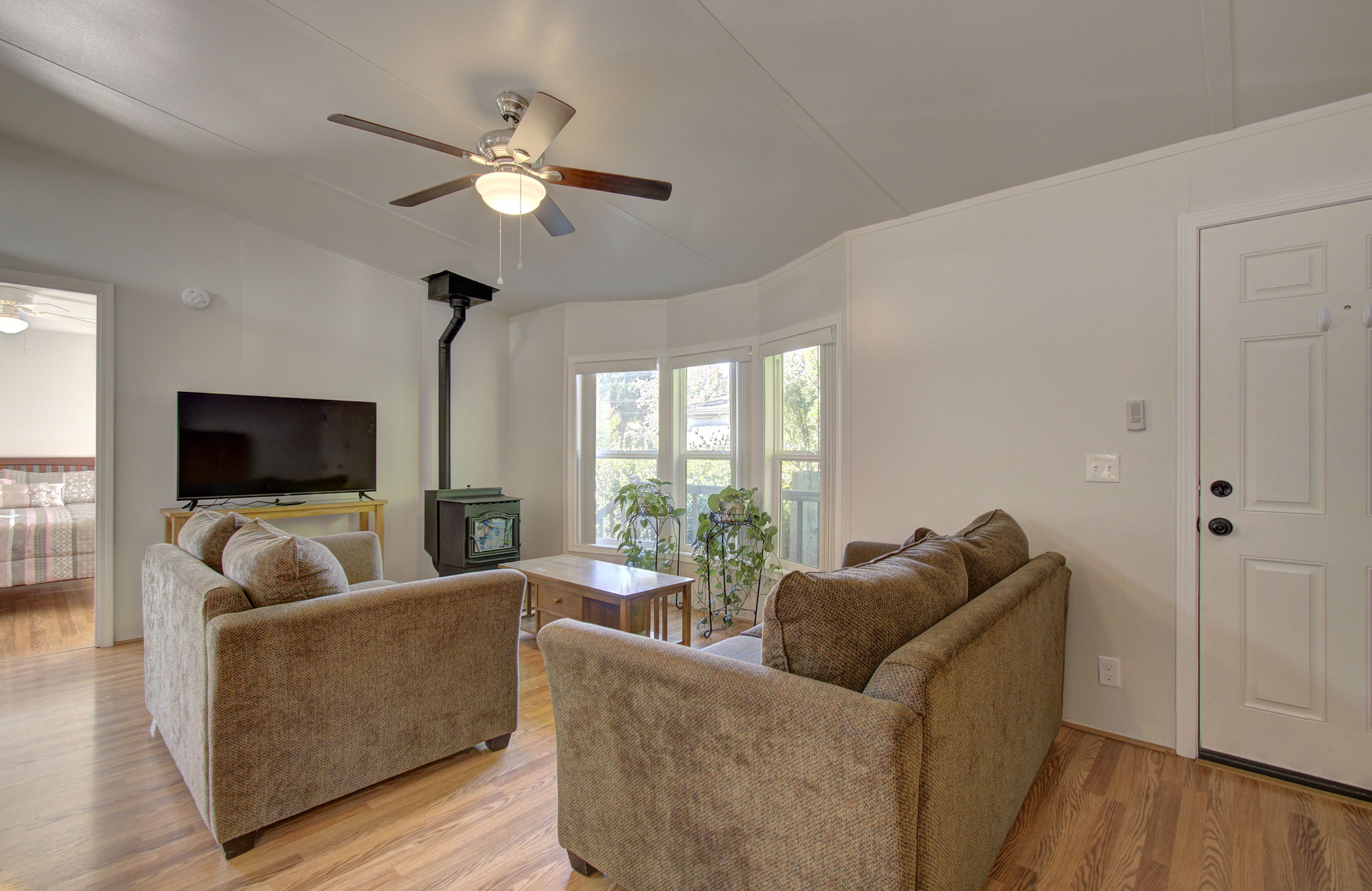 02 living room3