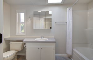 03 primary bath