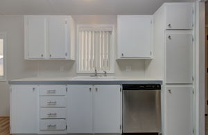 02 kitchen 3