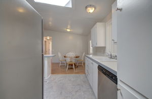 02 kitchen -dining area