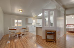 02 Dining area