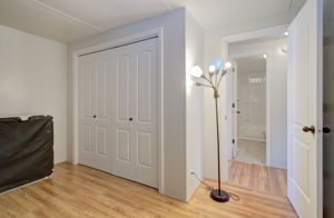 03 3rd bedroom2