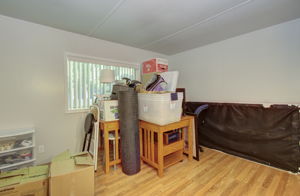 03 3rd bedroom