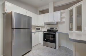 02 kitchen2