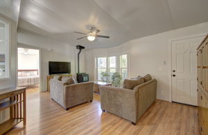 02 living room