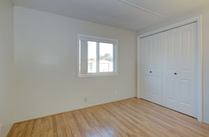 03 2nd bedroom