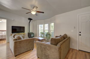 02 living room3