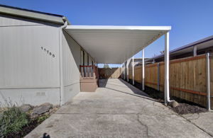 01 carport