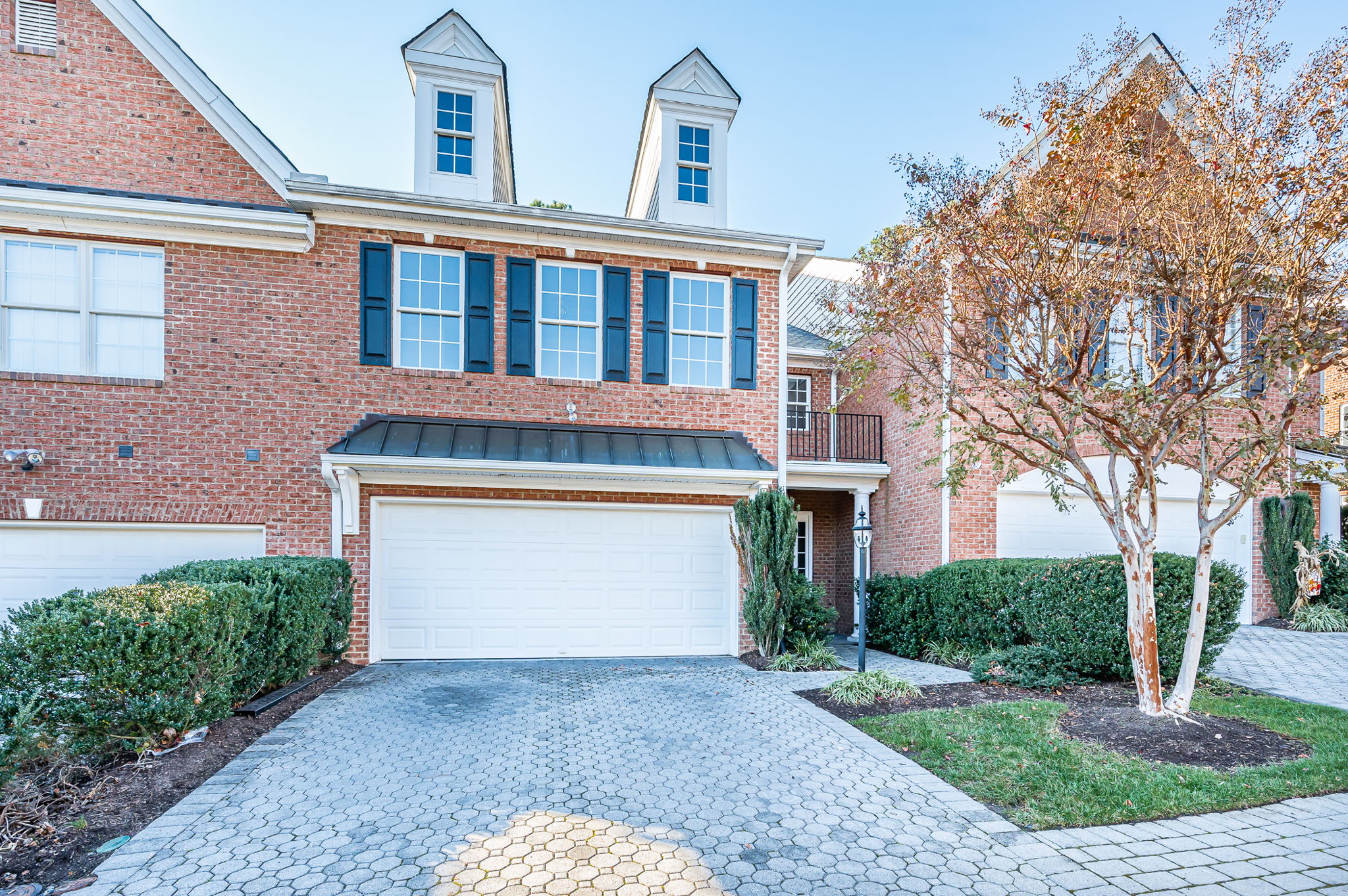 11755 Triple Notch Terrace, Henrico, VA 23233 | Focal Connection