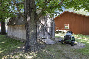  Photo 37