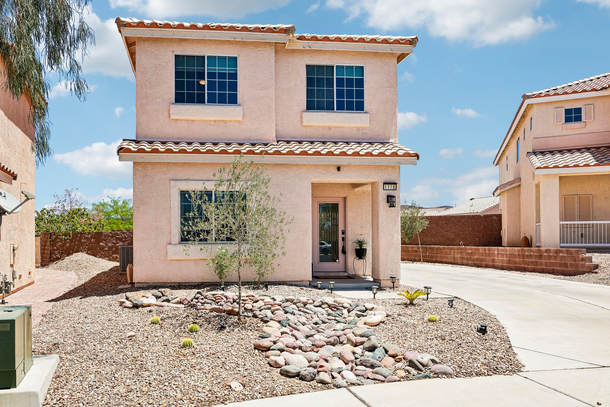 1176 Butternut Ranch Ct-S0407-002.jpg
