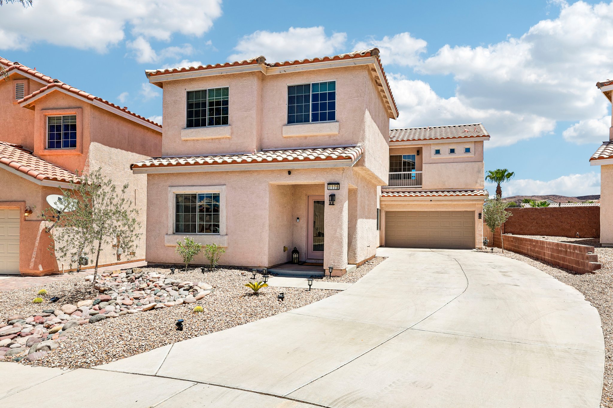 1176 Butternut Ranch Ct-S0407-003.jpg