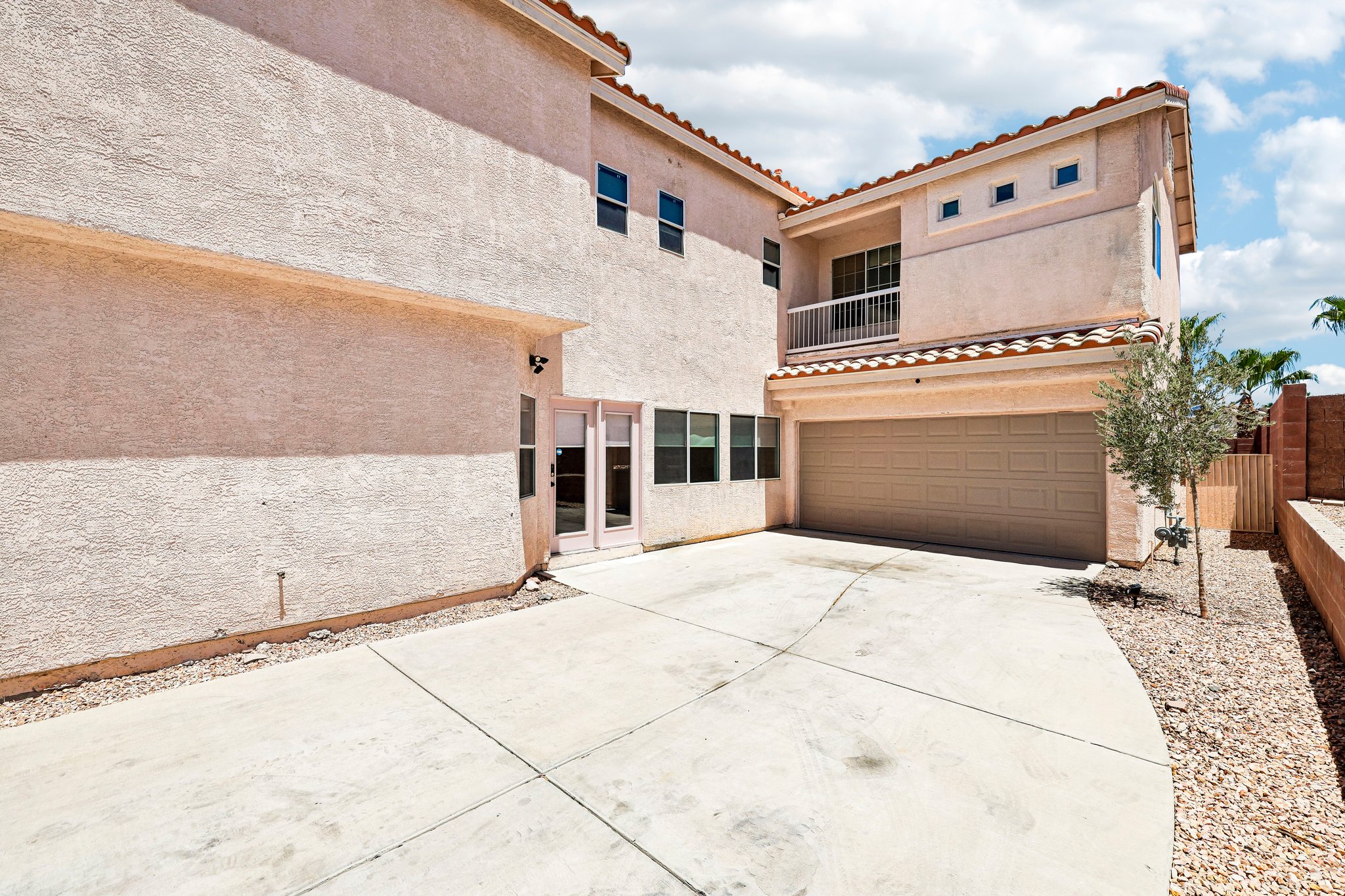 1176 Butternut Ranch Ct-S0407-004.jpg