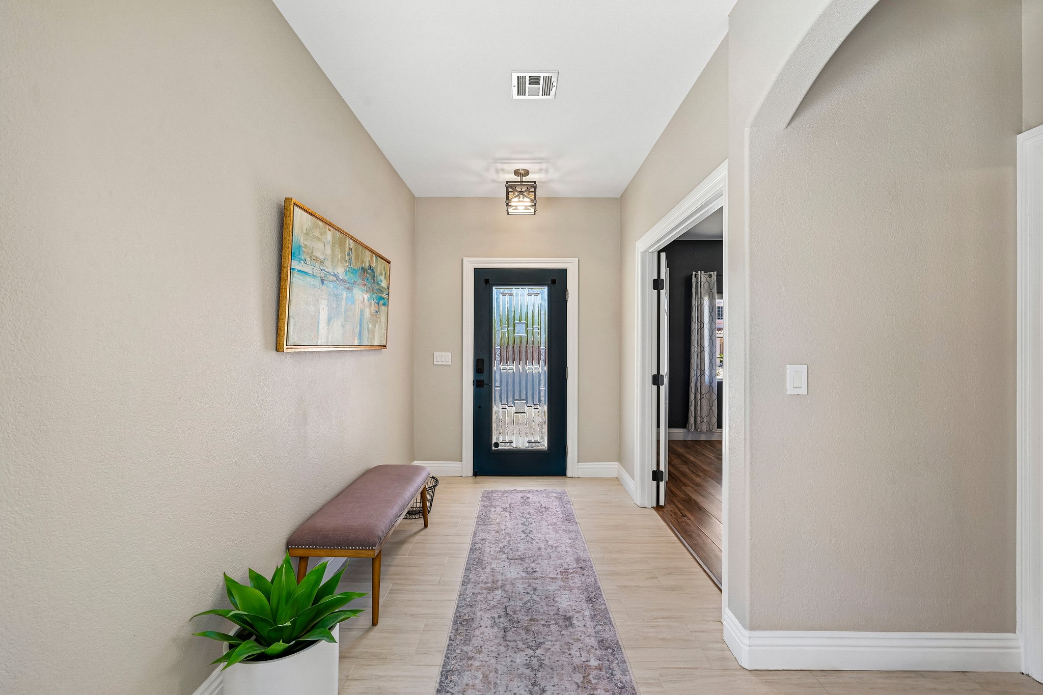 1176 Butternut Ranch Ct-S0407-005.jpg