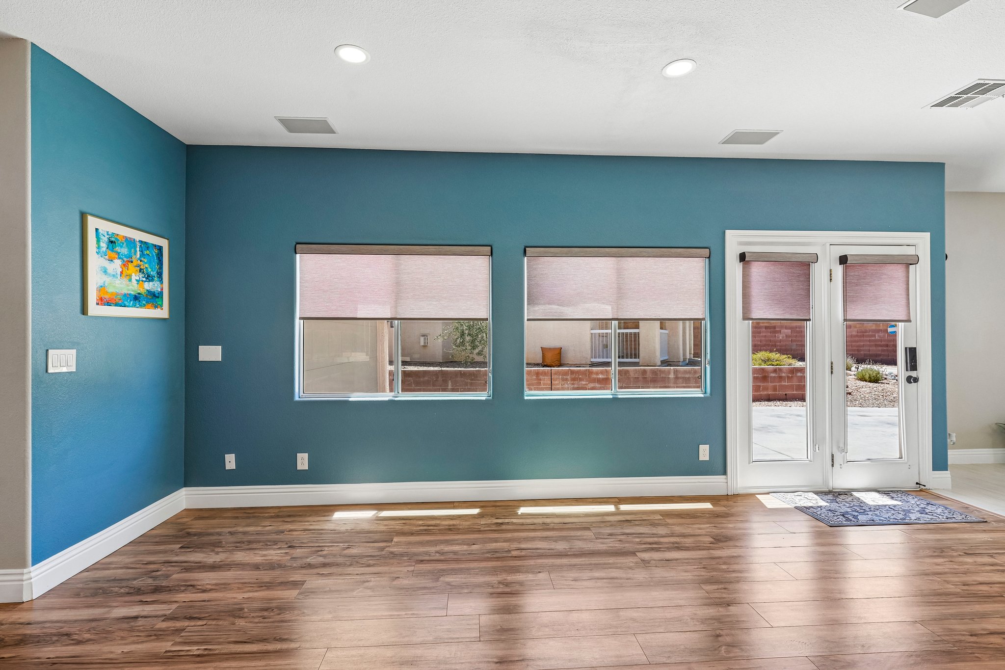 1176 Butternut Ranch Ct-S0407-008.jpg