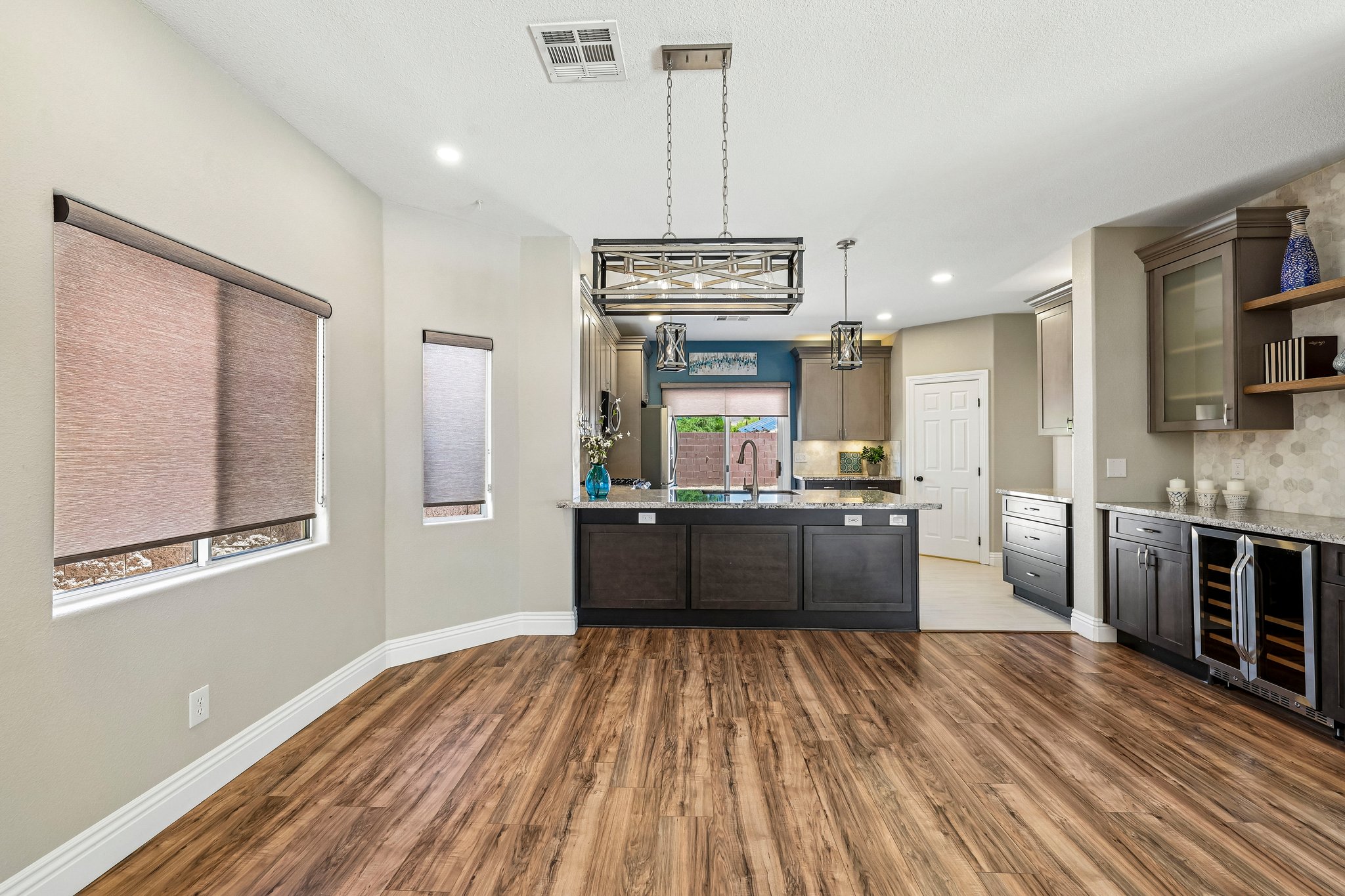 1176 Butternut Ranch Ct-S0407-009.jpg