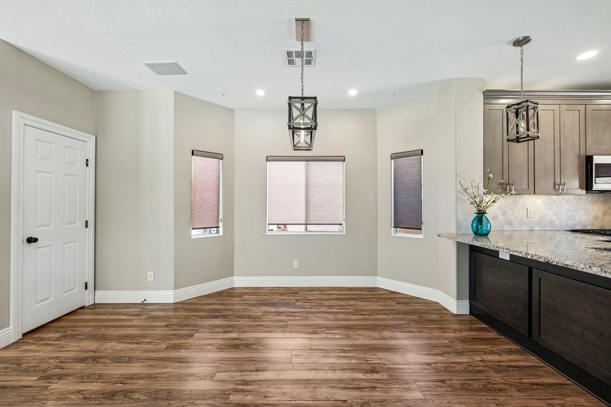 1176 Butternut Ranch Ct-S0407-010.jpg