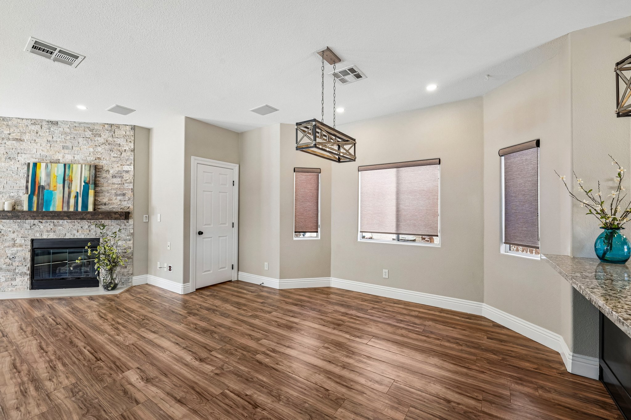 1176 Butternut Ranch Ct-S0407-011.jpg