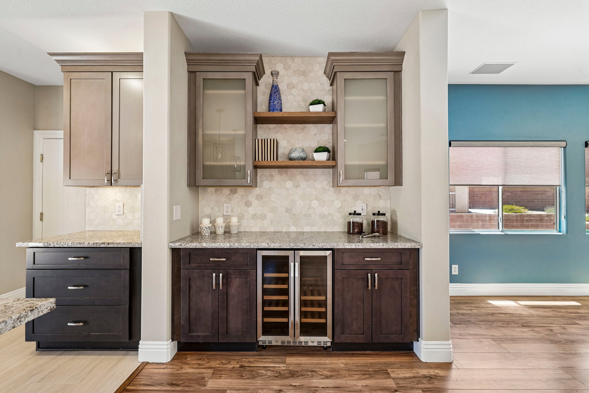 1176 Butternut Ranch Ct-S0407-012.jpg