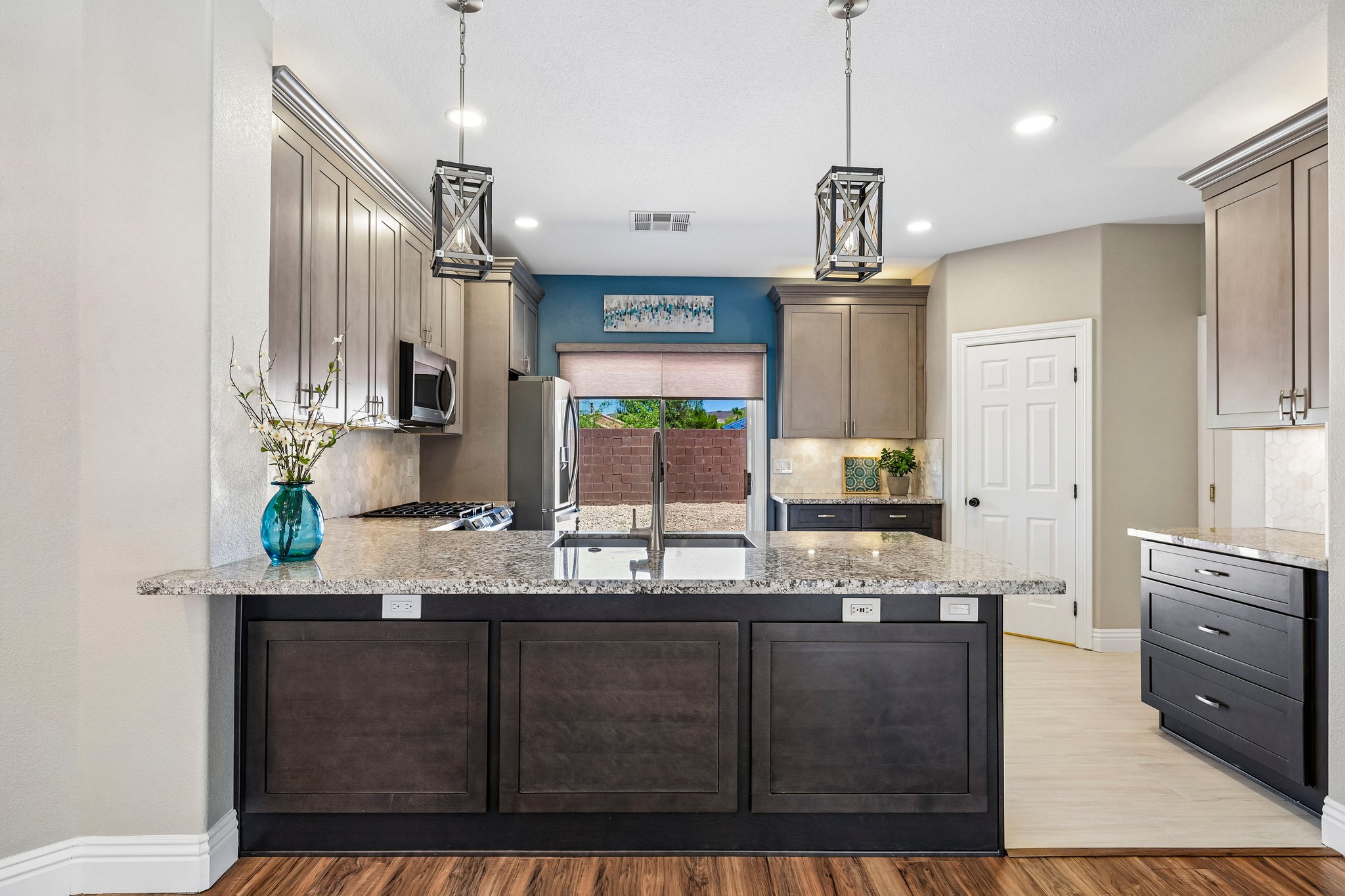 1176 Butternut Ranch Ct-S0407-013.jpg
