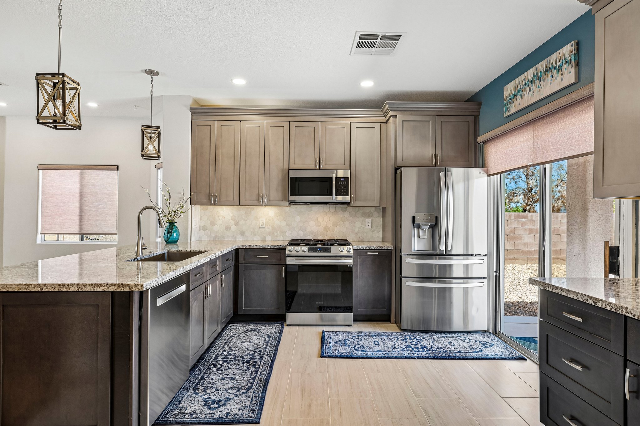 1176 Butternut Ranch Ct-S0407-014.jpg