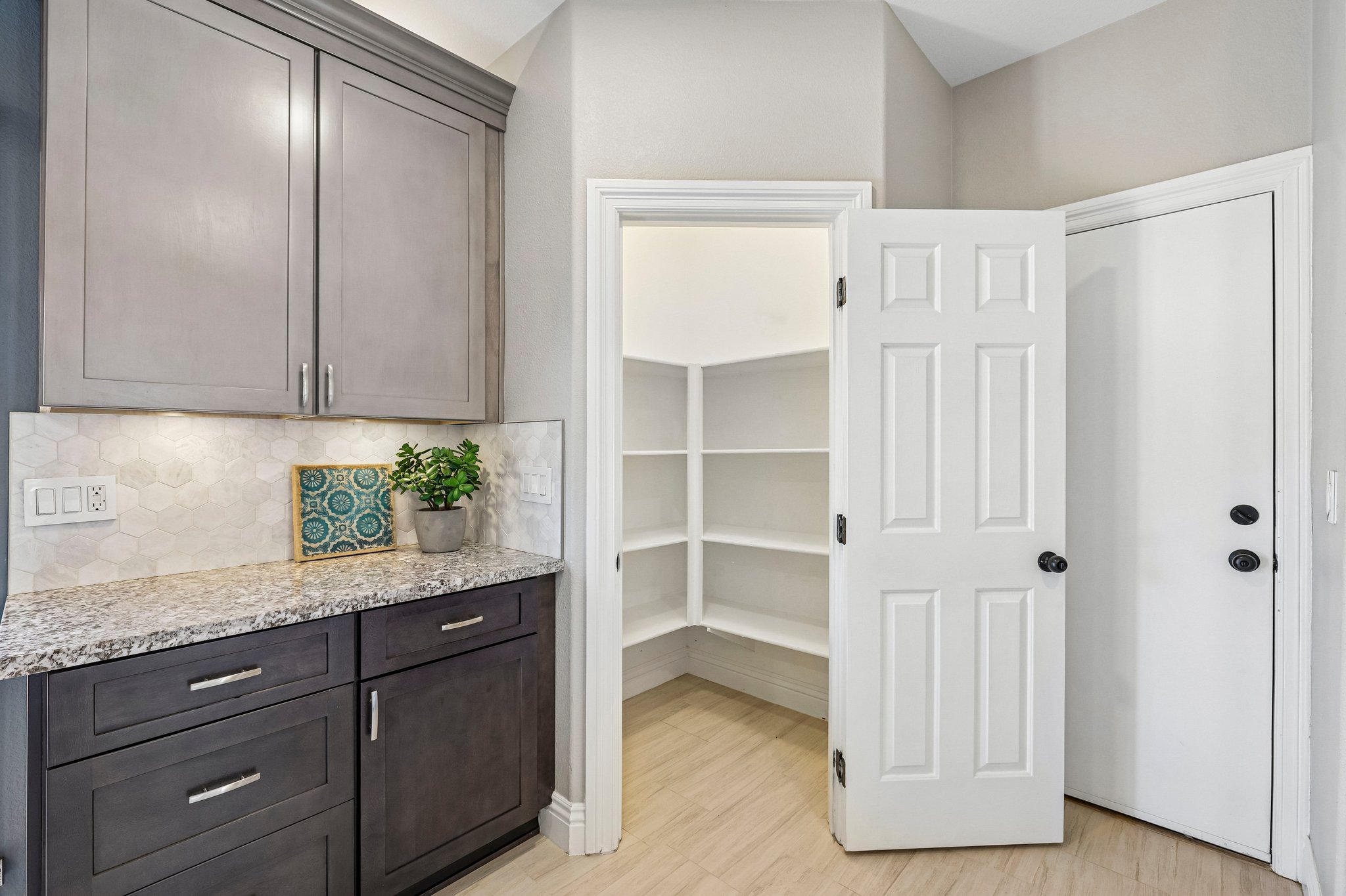 1176 Butternut Ranch Ct-S0407-016.jpg