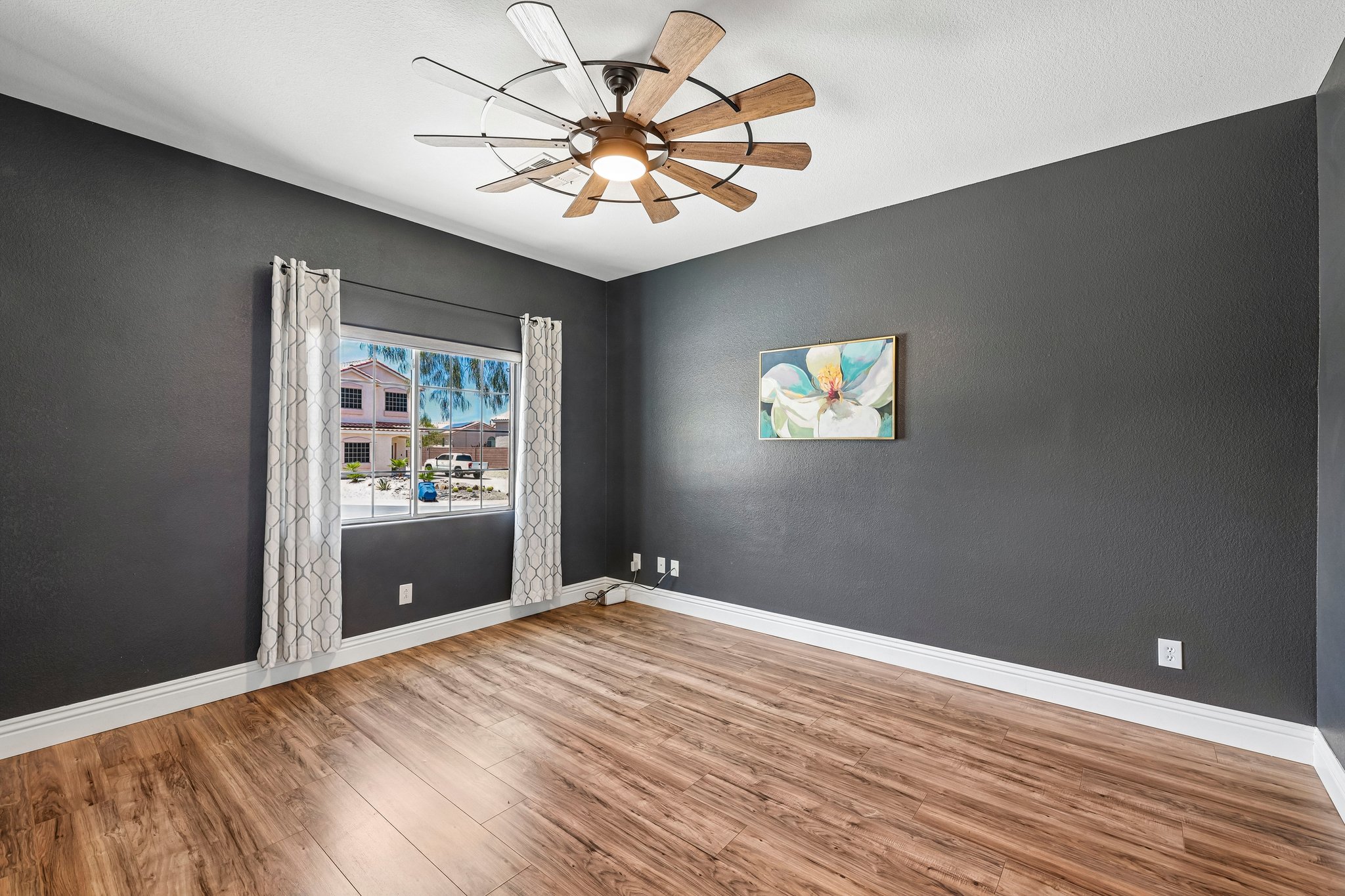 1176 Butternut Ranch Ct-S0407-017.jpg
