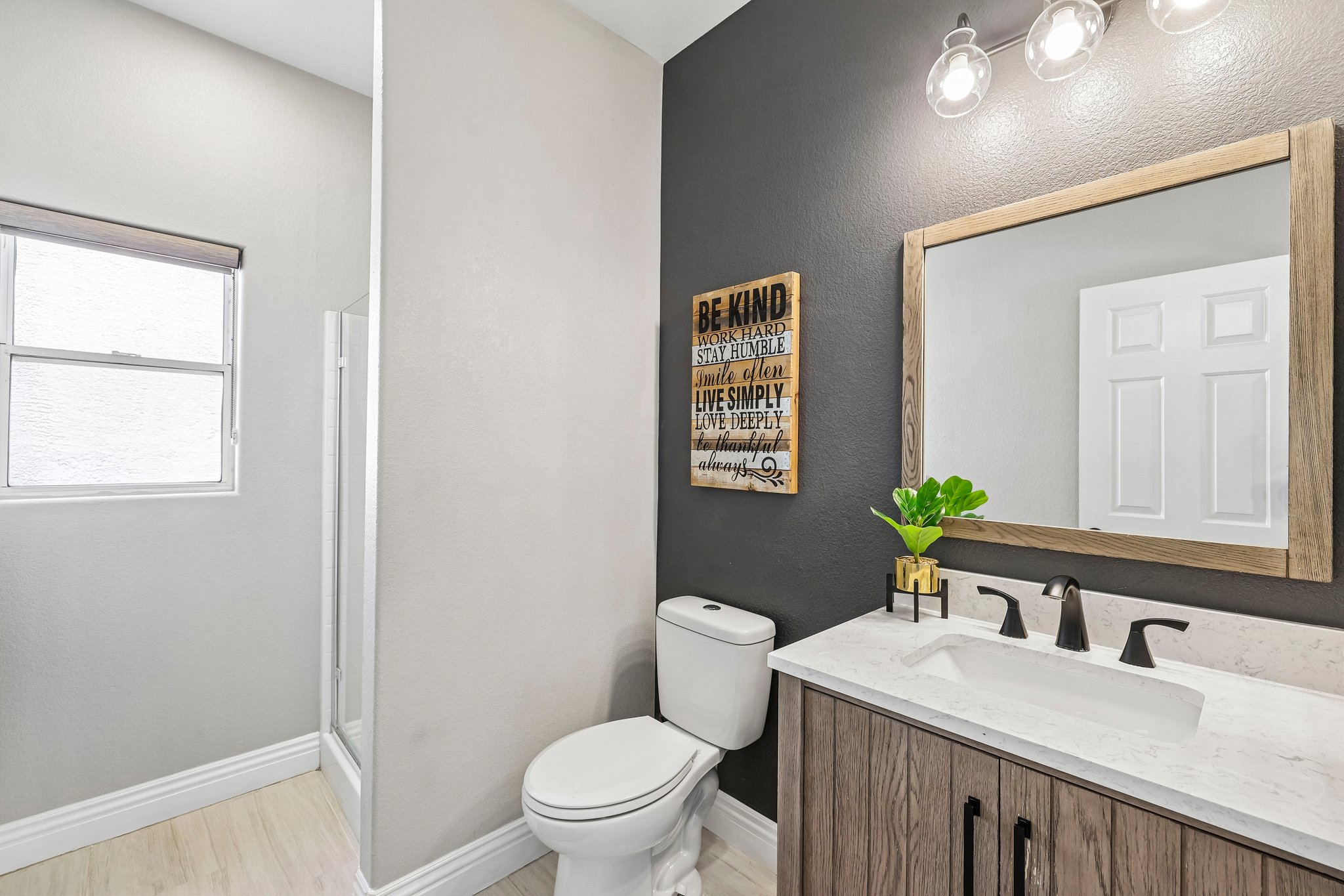 1176 Butternut Ranch Ct-S0407-020.jpg