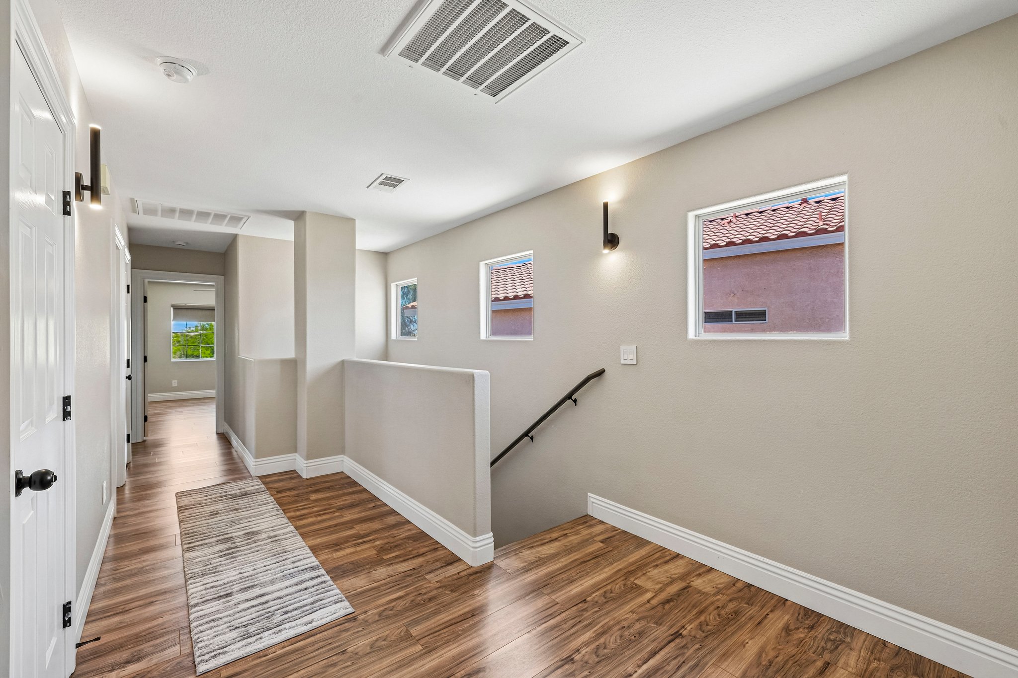 1176 Butternut Ranch Ct-S0407-022.jpg