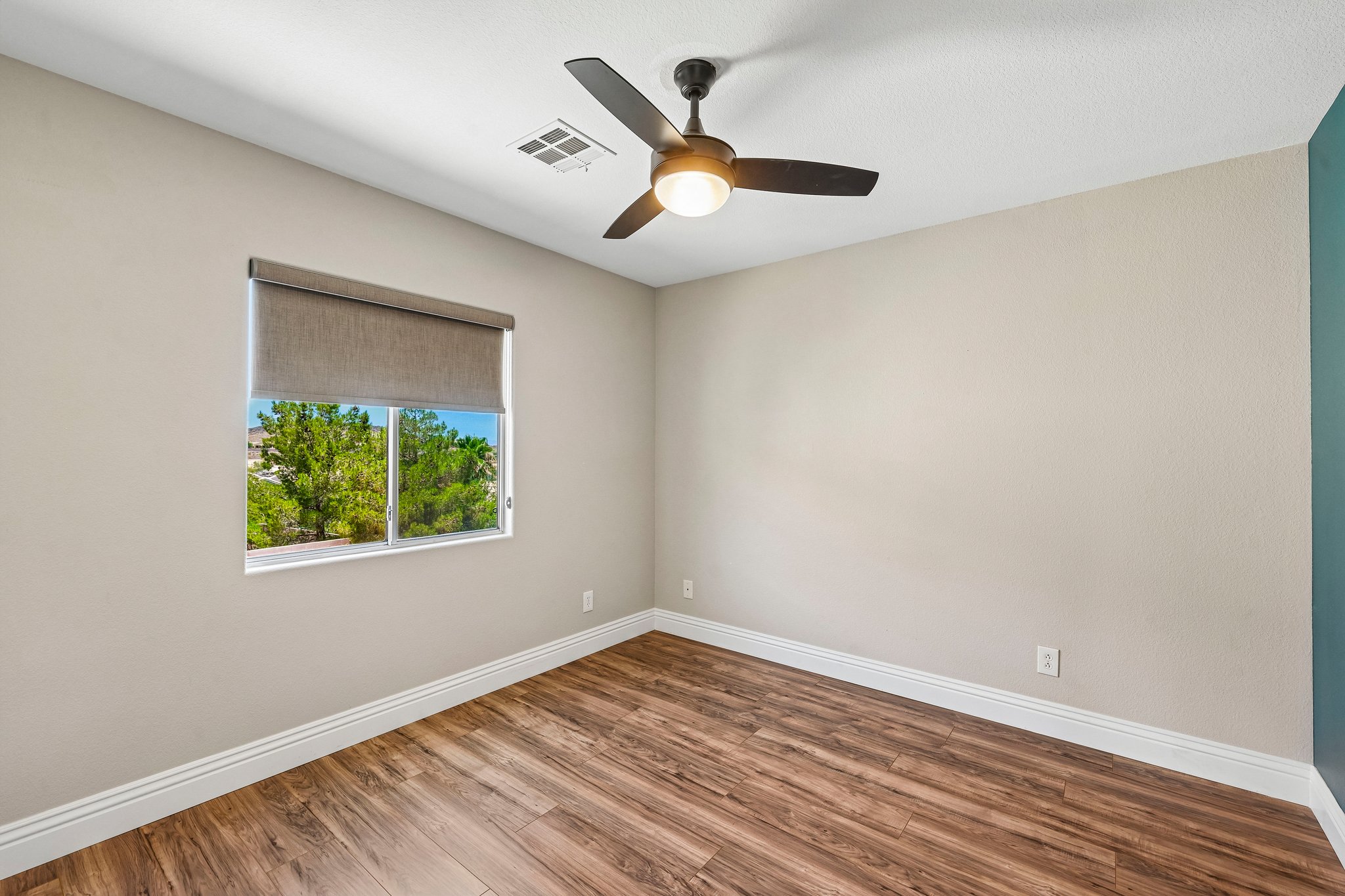1176 Butternut Ranch Ct-S0407-023.jpg