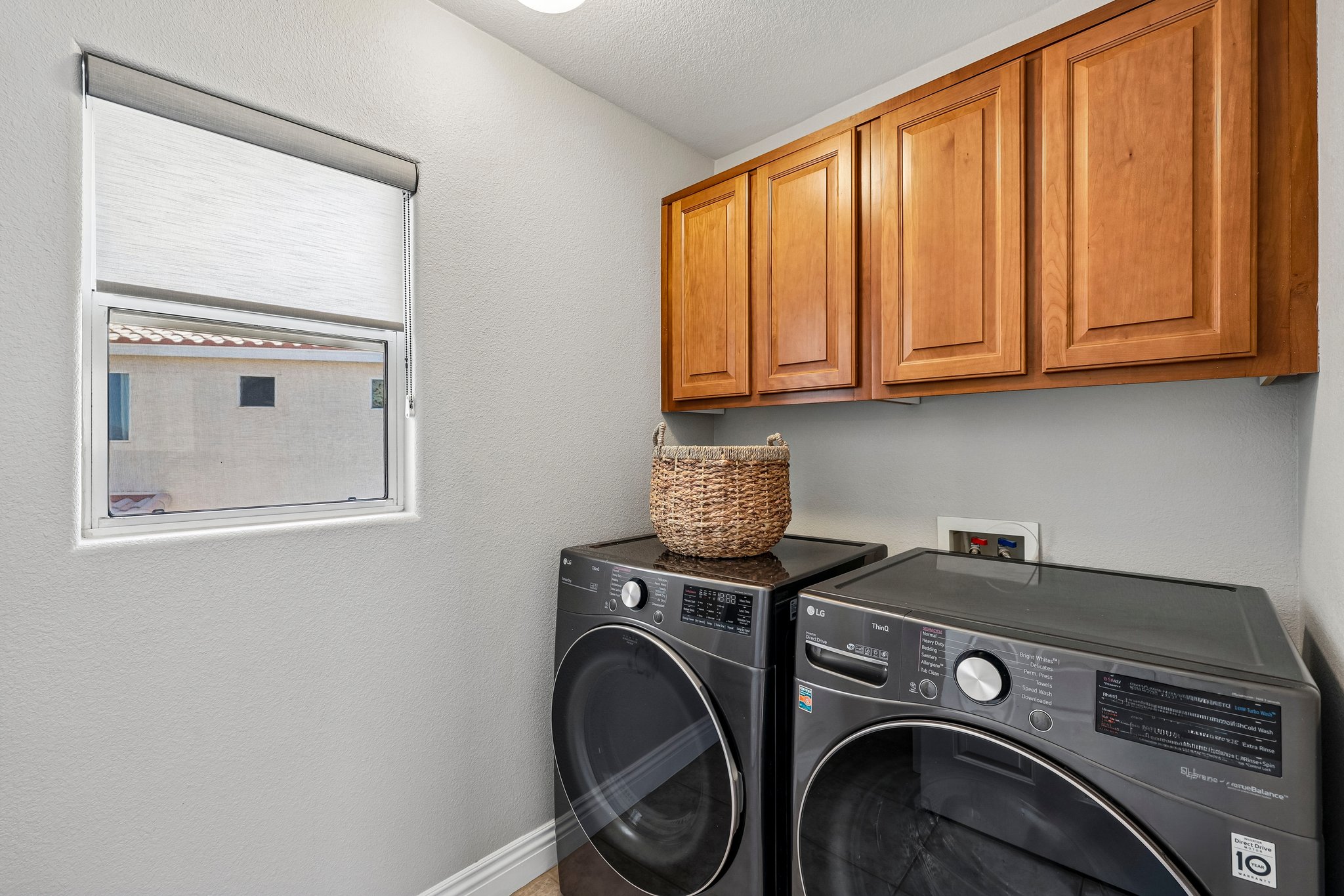 1176 Butternut Ranch Ct-S0407-026.jpg