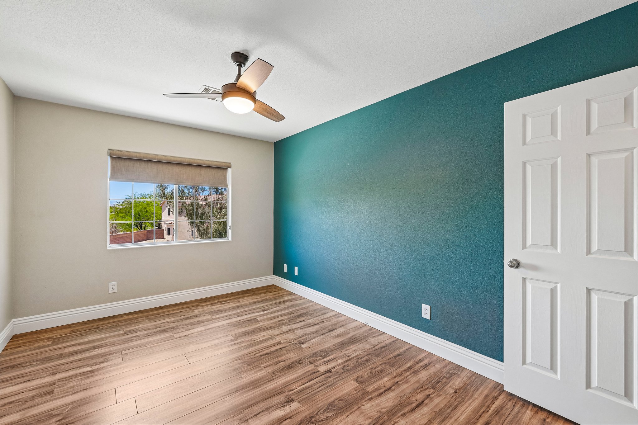 1176 Butternut Ranch Ct-S0407-027.jpg
