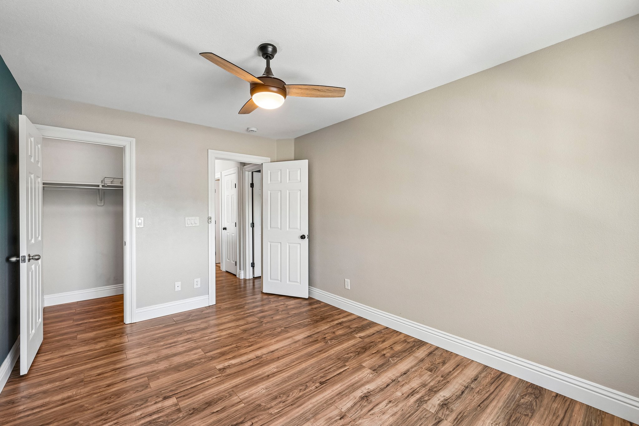 1176 Butternut Ranch Ct-S0407-028.jpg